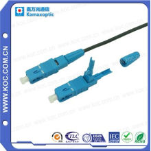 Conector Sc Sm Easyconn Fic